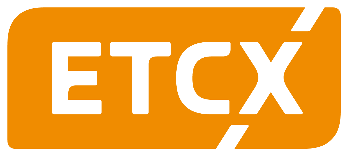 ETCX