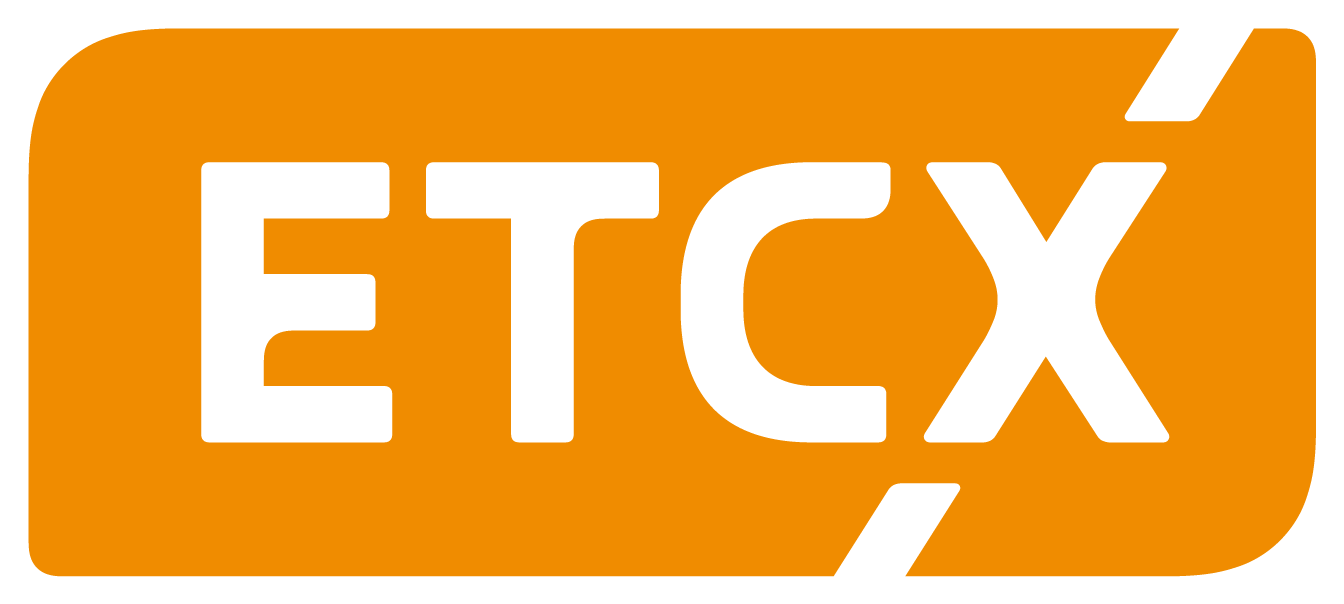 Etcソリューションズ株式会社